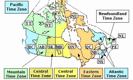 alberta canada time to philippine time|Manila Time to Alberta Time Converter .